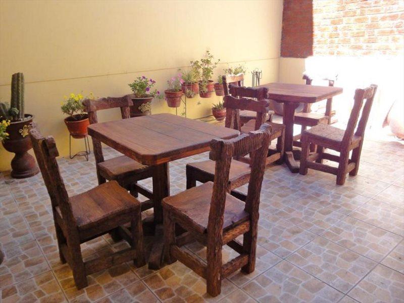 Orquidea Real Hostal Куско Екстериор снимка